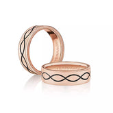 VWB-7013-RWR from Verragio